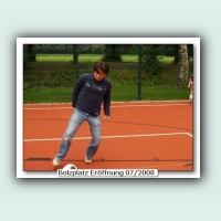 Bolzplatz_Eroeffnung_ Bild_10.jpg